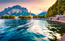 Ciao Florence Tours and Travels Srl5