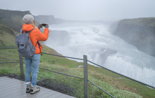 Nordur Travel1