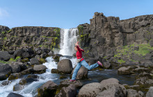 Nordur Travel3