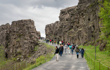 Nordur Travel5