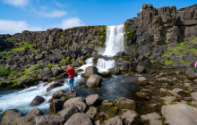 Nordur Travel6
