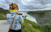 Nordur Travel7