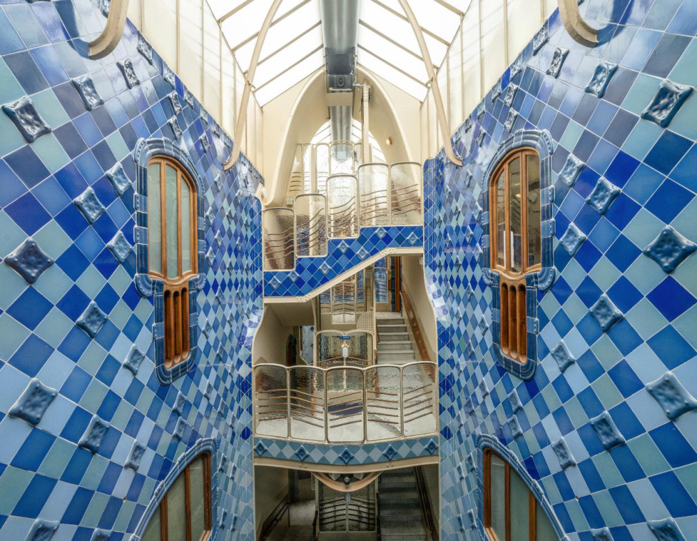 General Visit - Platinum Ticket