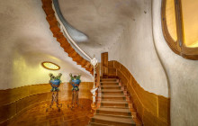 Casa Batlló3