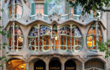 Casa Batlló8