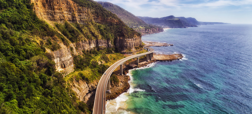 Ultimate Self-Driving Audio Tour of Road to Hana, Maui