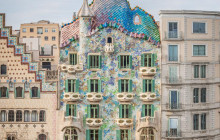 Casa Batlló8