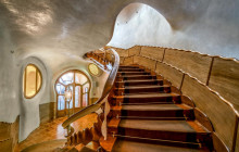 Casa Batlló3
