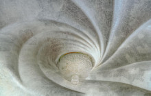Casa Batlló7