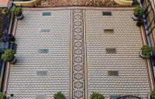 Casa Batlló5