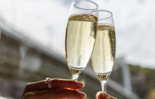 Silverline Cruises Kft.2