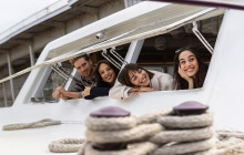 Silverline Cruises Kft.1