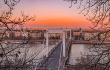 Silverline Cruises Kft.1