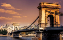 Silverline Cruises Kft.2