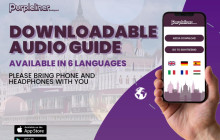 Silverline Cruises Kft.4