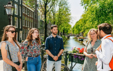 360 Amsterdam Tours2