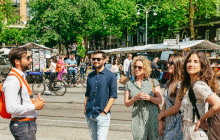 360 Amsterdam Tours3