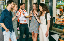 360 Amsterdam Tours5