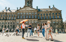360 Amsterdam Tours6