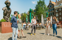 360 Amsterdam Tours7