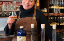 Bike & Bite Food Tours2