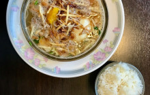 Bike & Bite Food Tours3