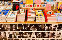 Bike & Bite Food Tours4