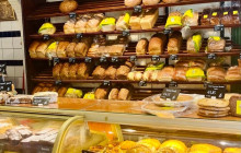 Bike & Bite Food Tours5