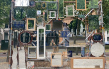 Bike & Bite Food Tours6