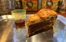 Bike & Bite Food Tours1