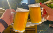 Bike & Bite Food Tours2