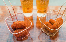 Bike & Bite Food Tours1