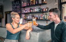 Bike & Bite Food Tours4