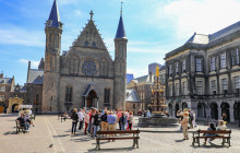 Bike & Bite Food Tours5