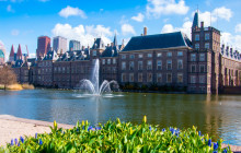 Bike & Bite Food Tours7