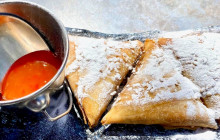 Bike & Bite Food Tours1