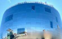 Bike & Bite Food Tours4