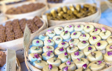 Bike & Bite Food Tours5