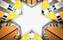 Bike & Bite Food Tours6