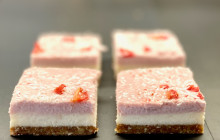 Bike & Bite Food Tours7