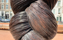 Bike & Bite Food Tours8