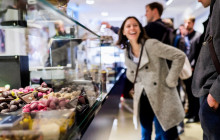 Bike & Bite Food Tours1