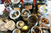 Bike & Bite Food Tours2