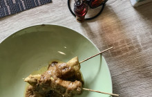 Bike & Bite Food Tours3