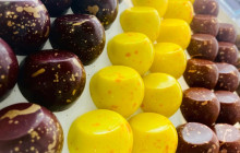 Bike & Bite Food Tours1