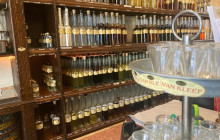 Bike & Bite Food Tours4