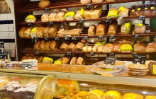 Bike & Bite Food Tours6