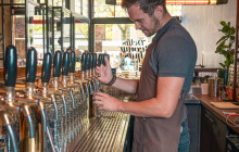 Bike & Bite Food Tours1