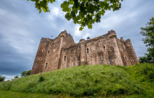 Highland Explorer Tours1