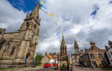 Highland Explorer Tours3